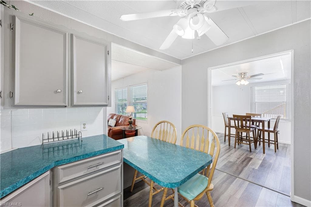 2797 Teakwood BLVD-11