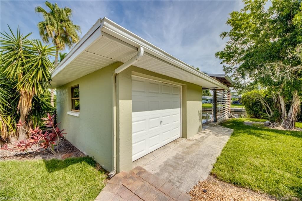 787 Overriver DR-42