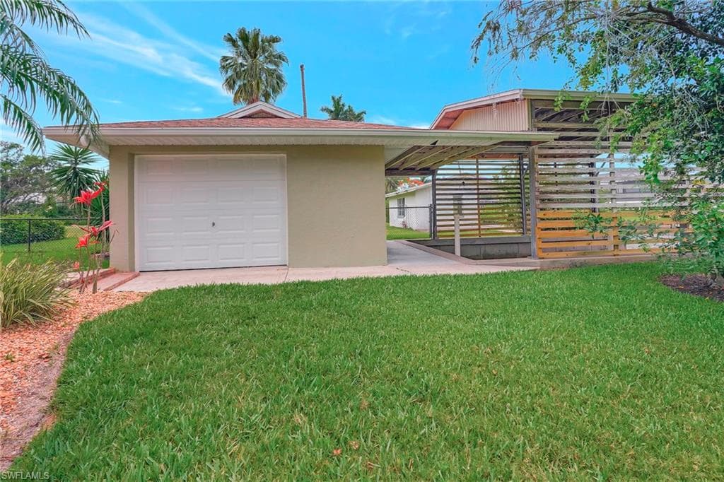 787 Overriver DR-17