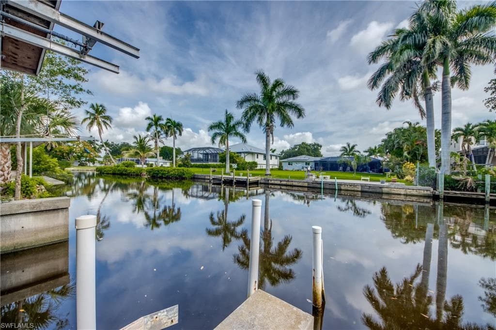 787 Overriver DR-43