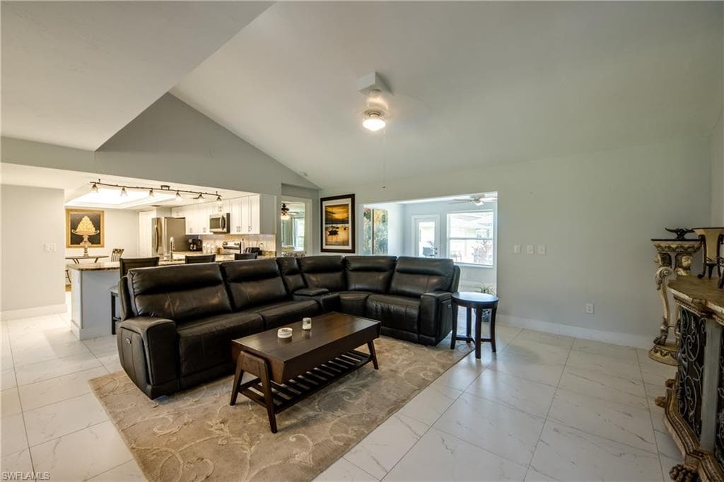787 Overriver DR-30