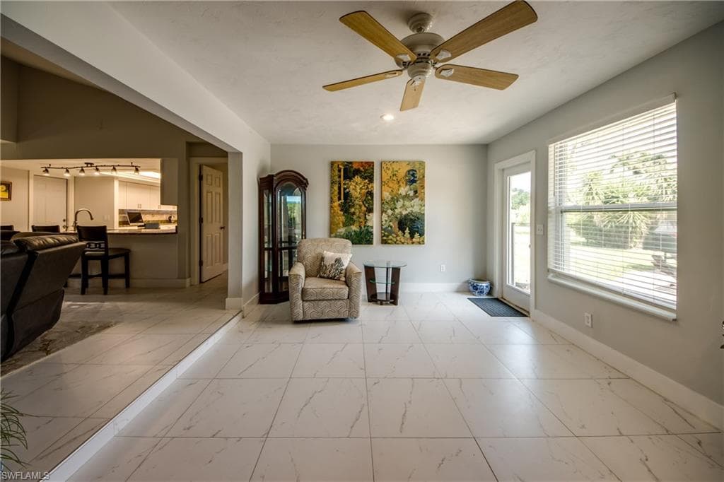 787 Overriver DR-34