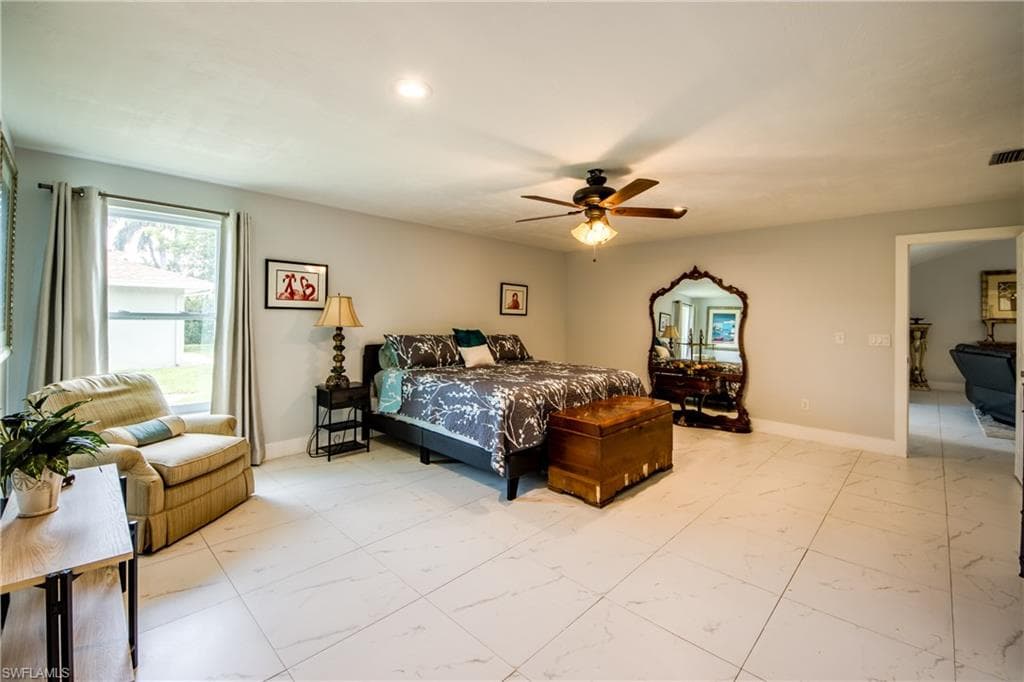 787 Overriver DR-38