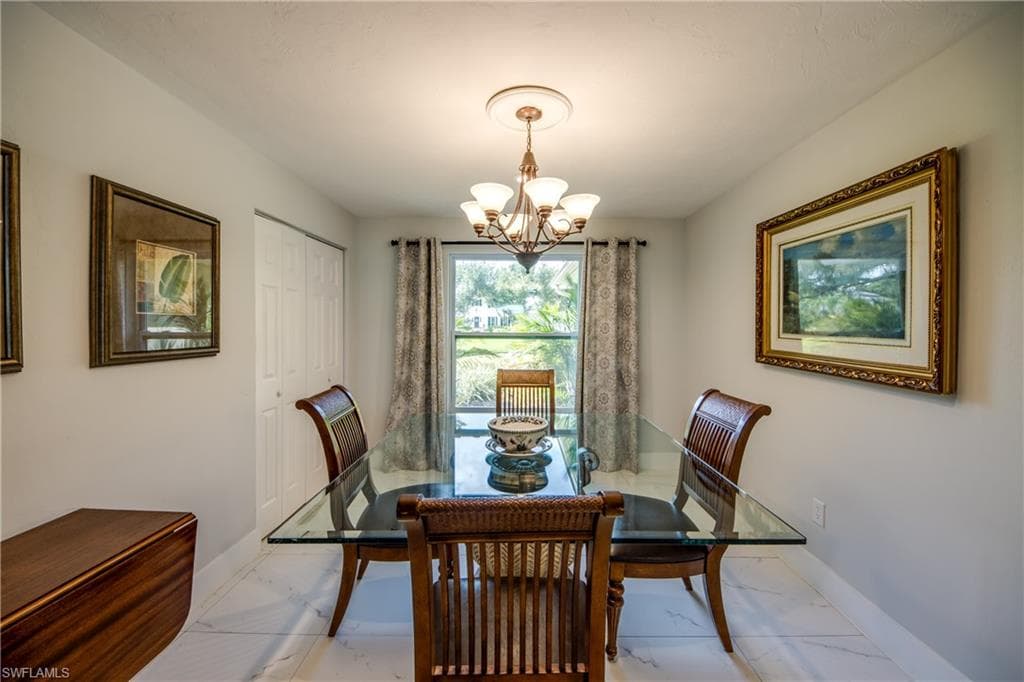 787 Overriver DR-33