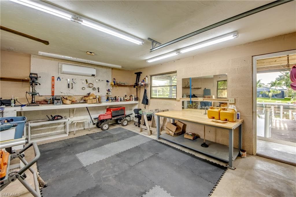787 Overriver DR-41