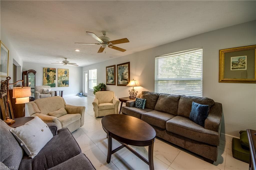 787 Overriver DR-37