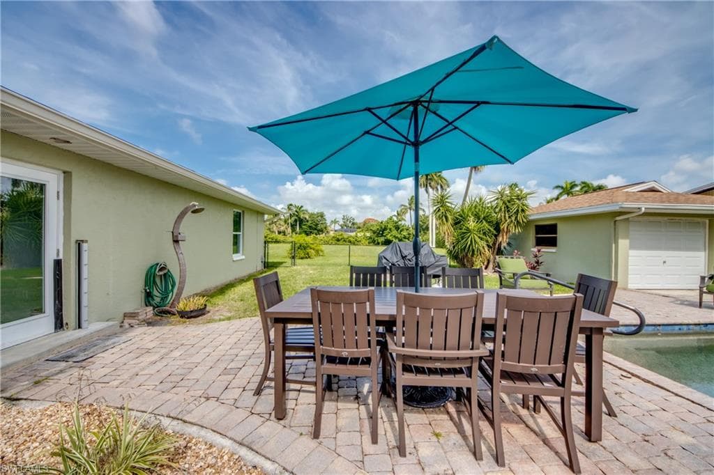 787 Overriver DR-44