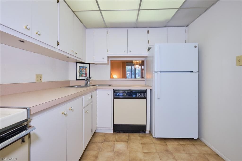 5959 Winkler RD 118-12