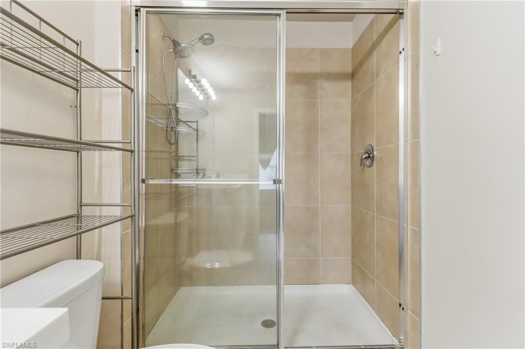 15376 Wildflower CIR-23