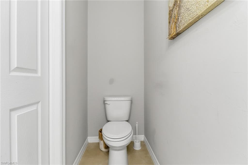 15376 Wildflower CIR-46