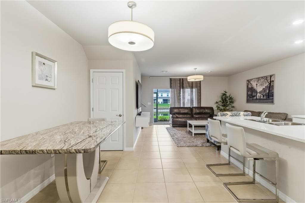 15376 Wildflower CIR-43