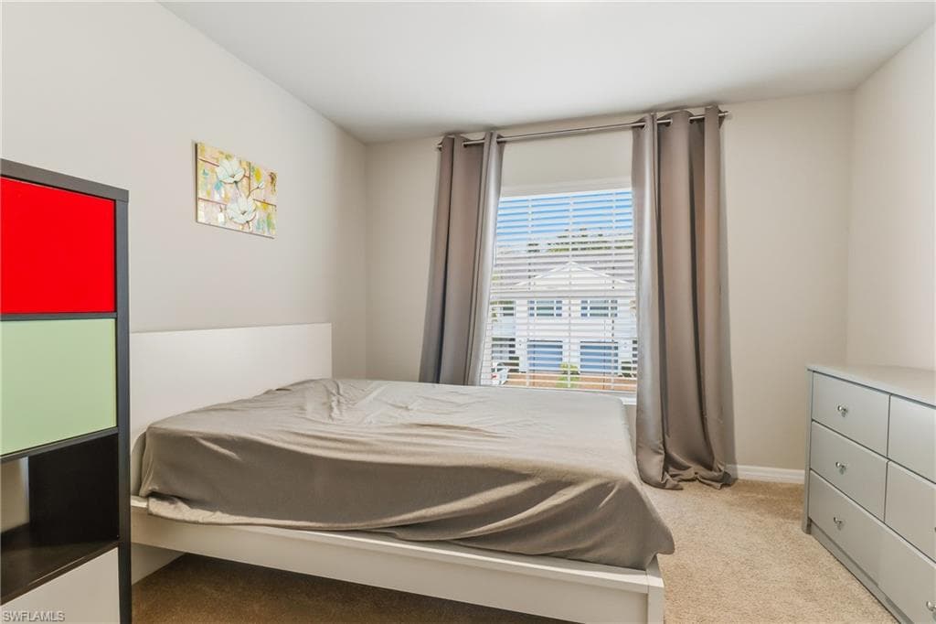 15376 Wildflower CIR-22