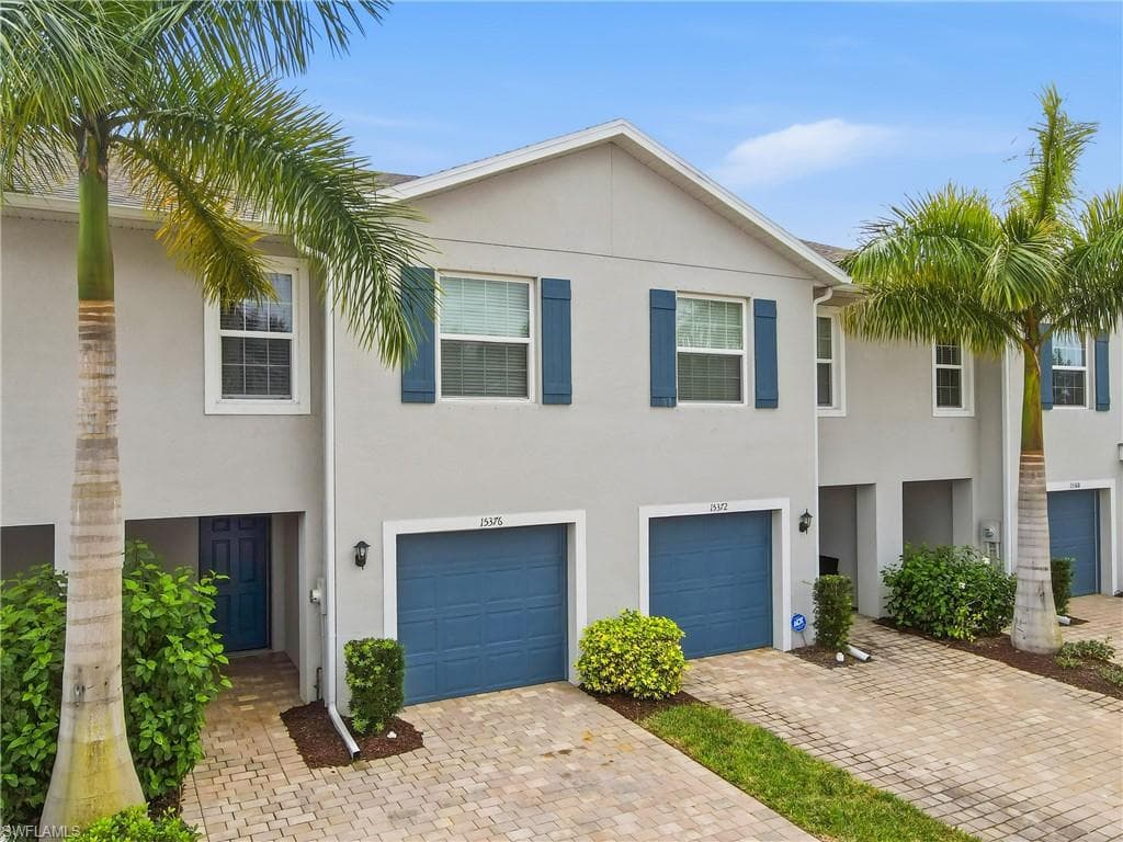 15376 Wildflower CIR-7