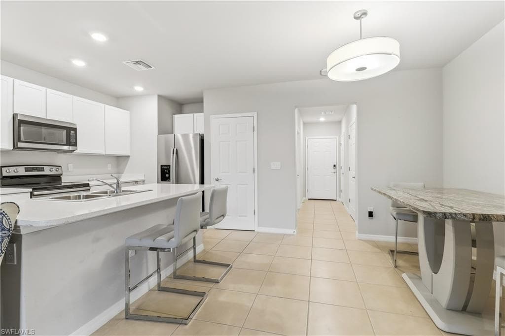 15376 Wildflower CIR-36