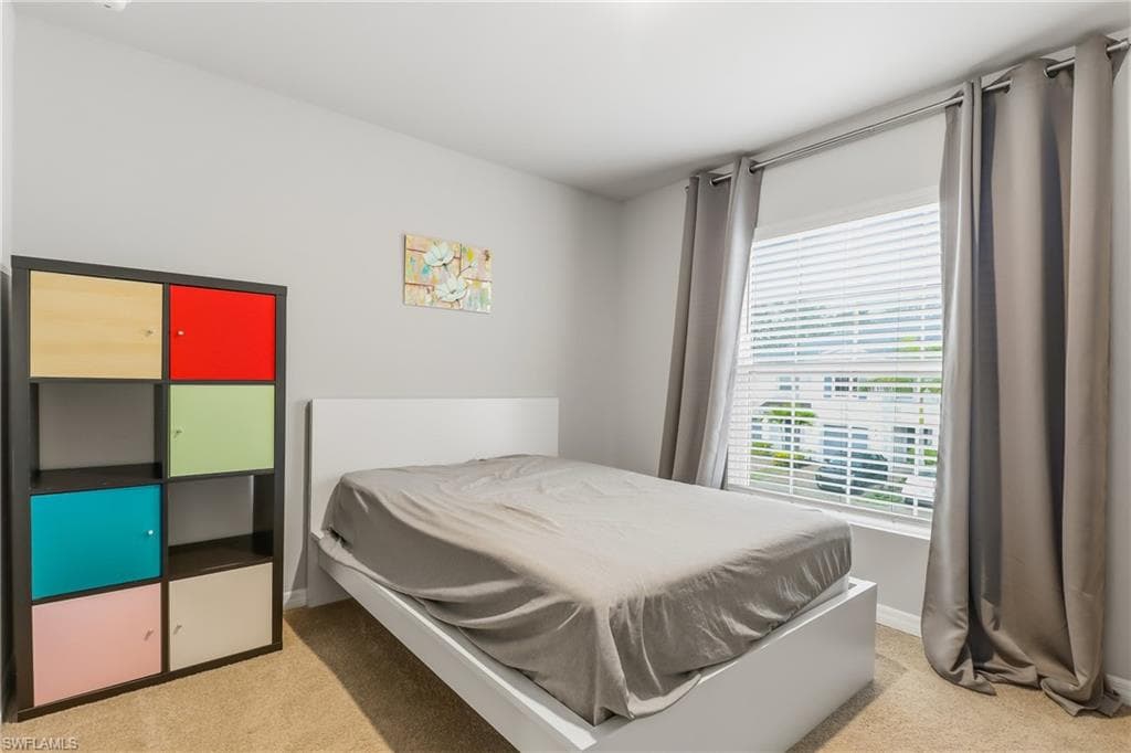 15376 Wildflower CIR-20