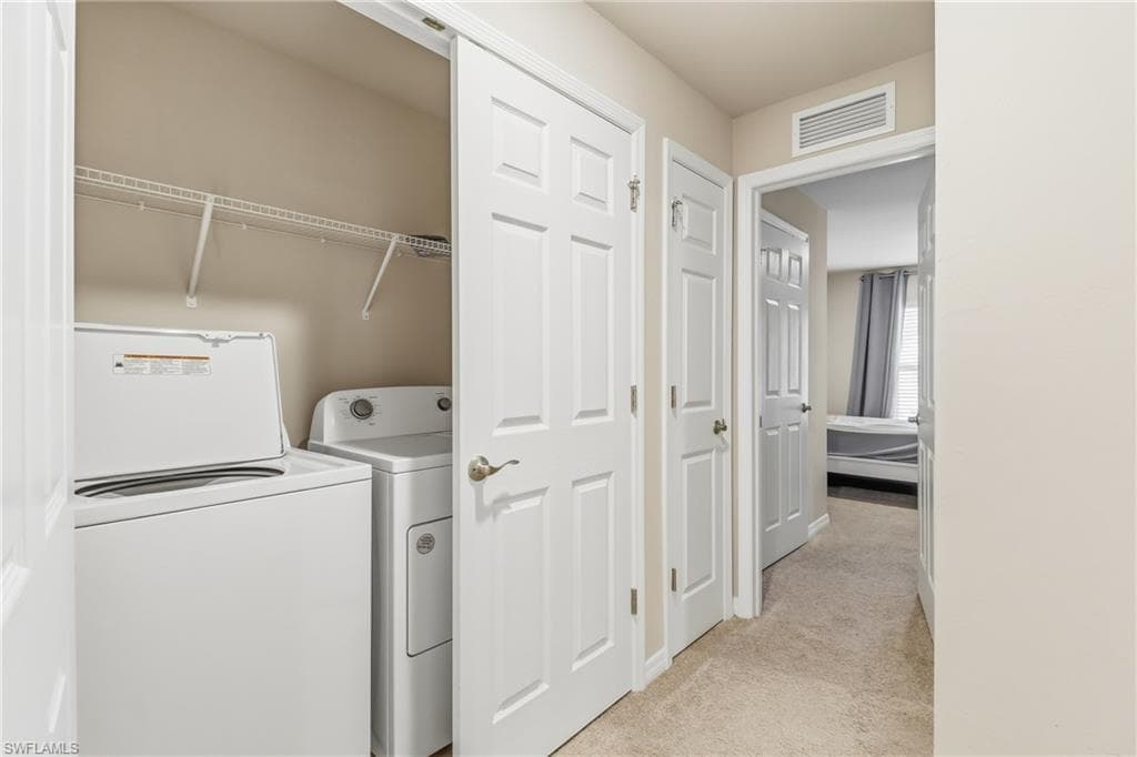 15376 Wildflower CIR-24