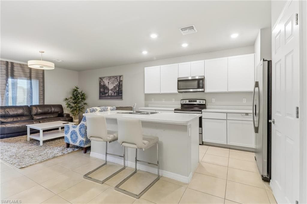 15376 Wildflower CIR-35