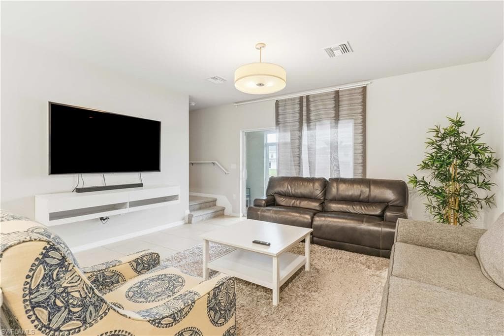 15376 Wildflower CIR-39