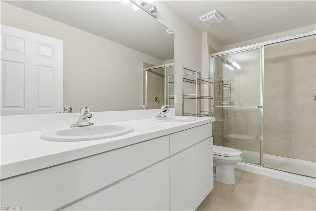 15376 Wildflower CIR-25