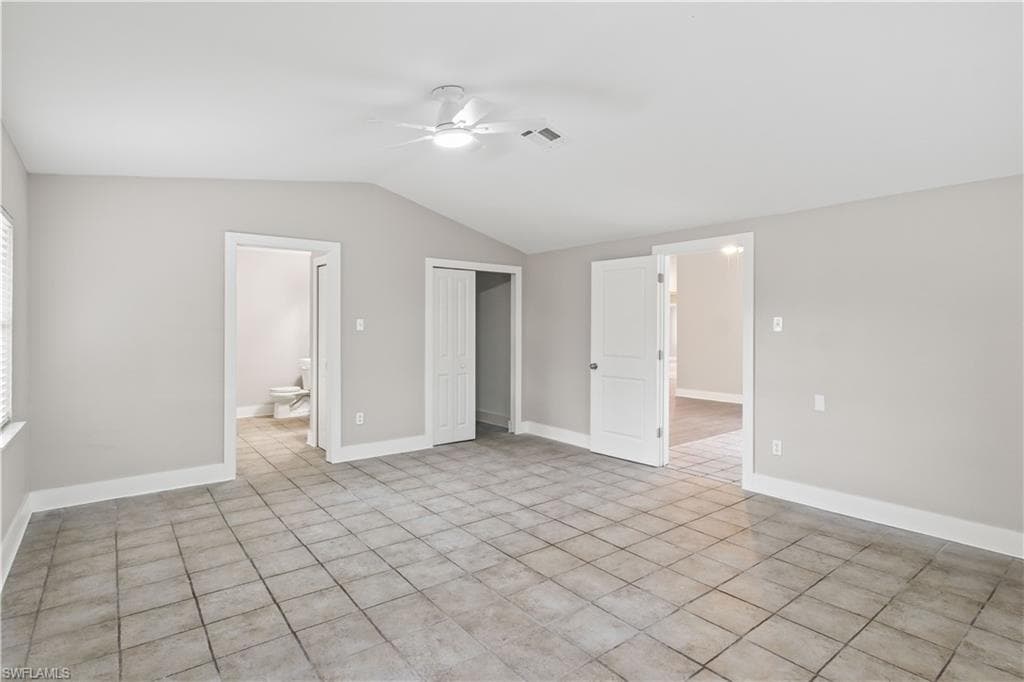 5675 Sandal LN-23