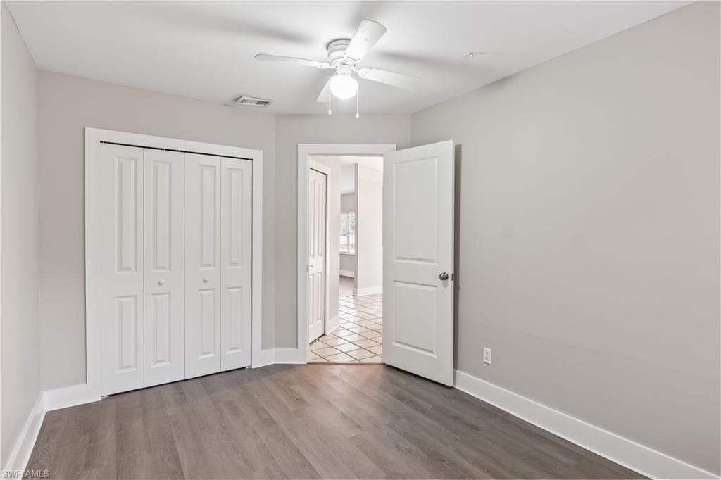 5675 Sandal LN-27
