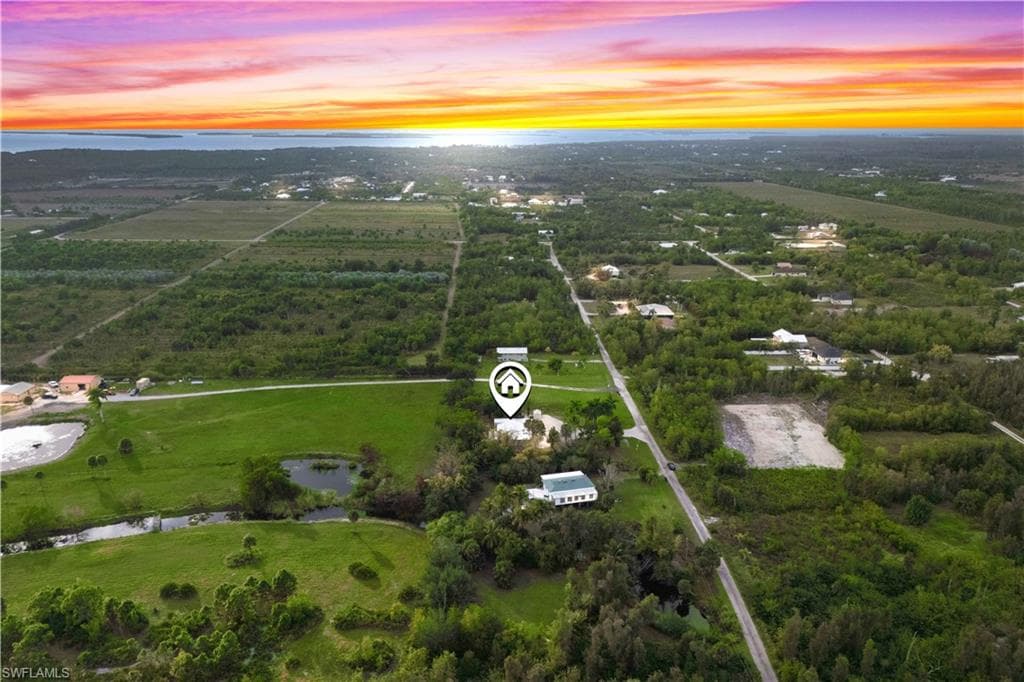 5675 Sandal LN-2