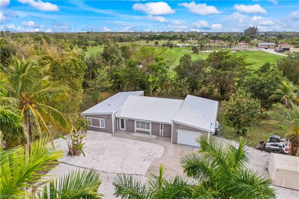 5675 Sandal LN-36