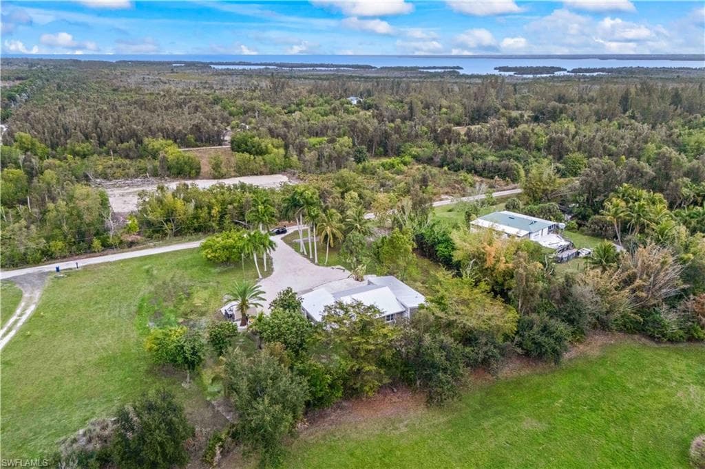5675 Sandal LN-38