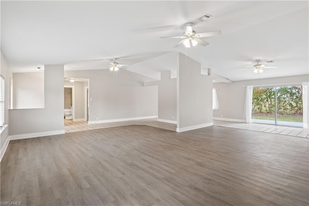 5675 Sandal LN-4
