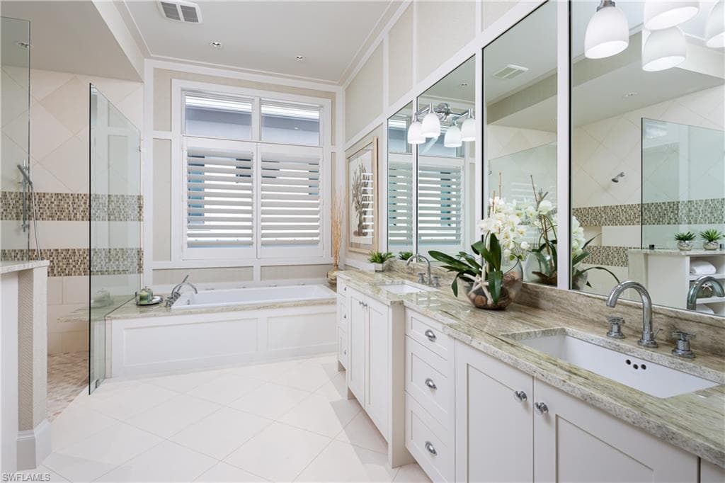 26850 Hickory BLVD-23