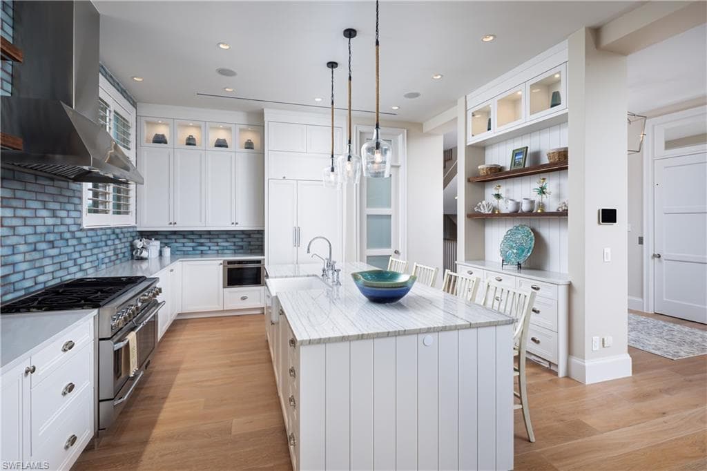 26850 Hickory BLVD-16