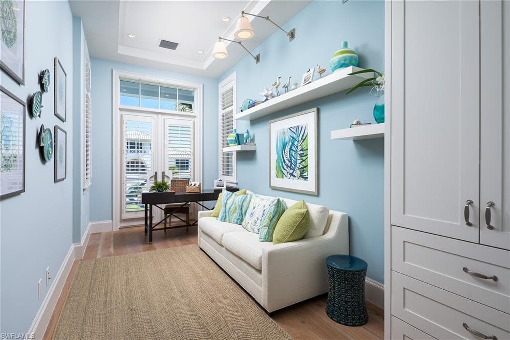 26850 Hickory BLVD-36