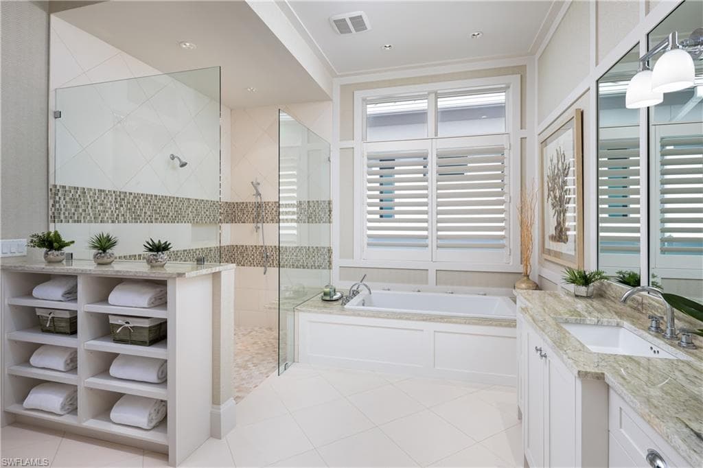 26850 Hickory BLVD-24