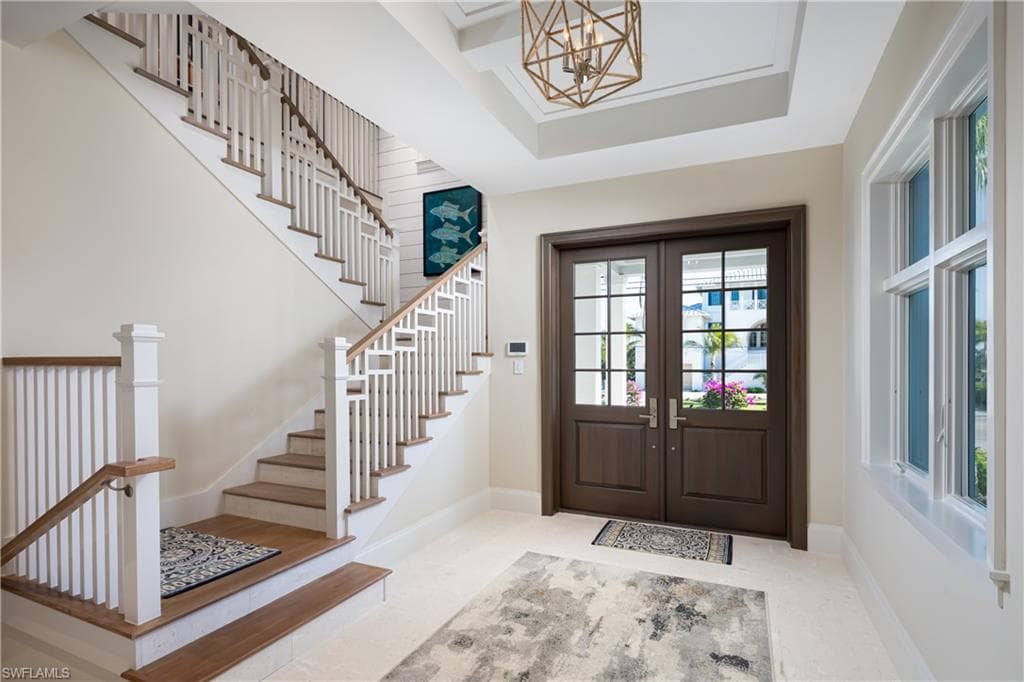 26850 Hickory BLVD-38