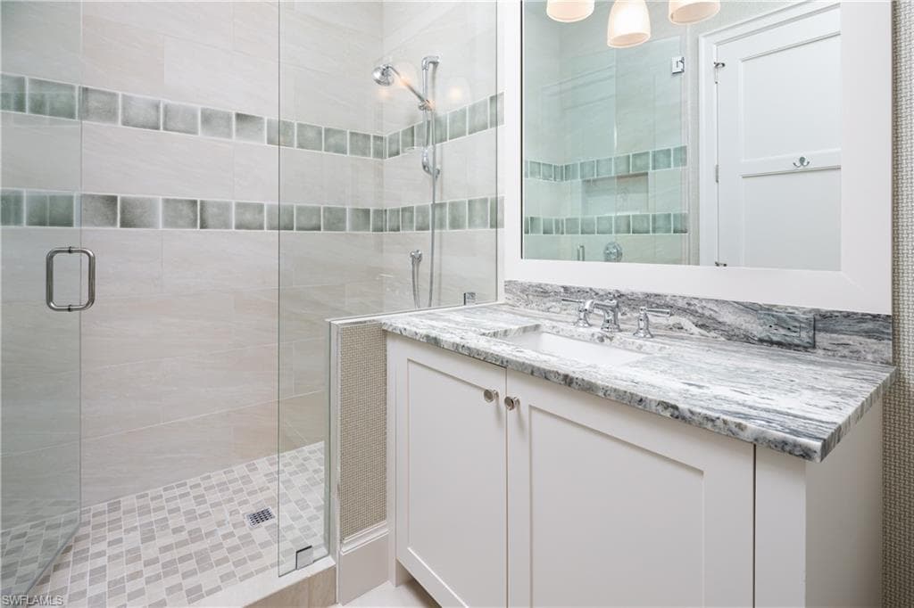 26850 Hickory BLVD-35