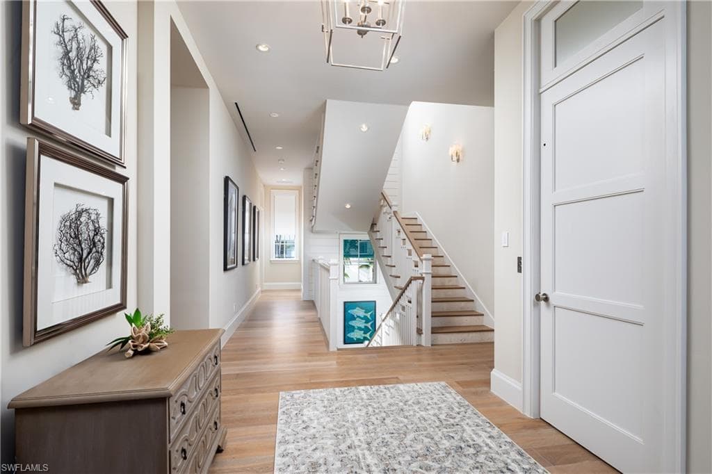 26850 Hickory BLVD-39