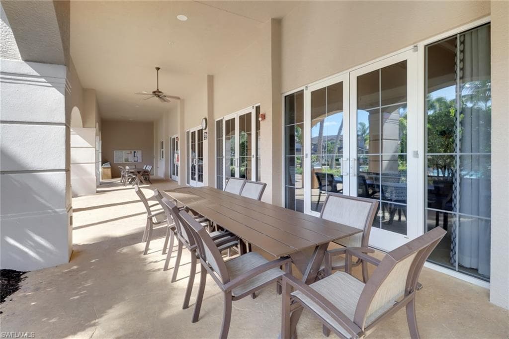 714 Regency Reserve CIR 3201-27