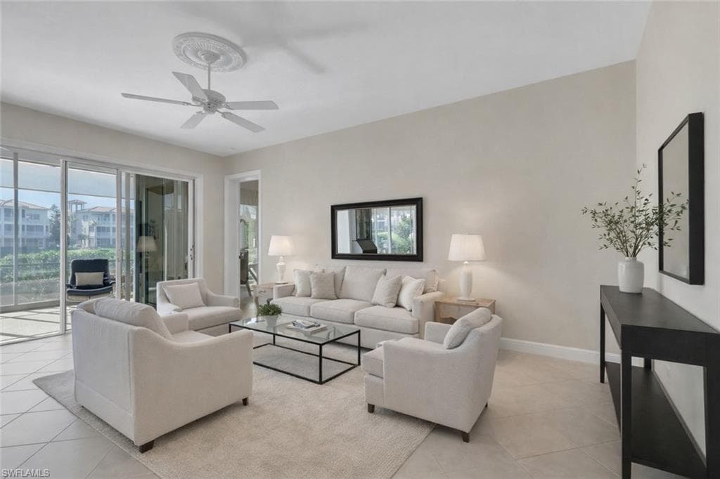 714 Regency Reserve CIR 3201-2