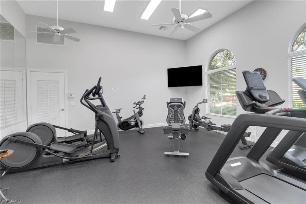714 Regency Reserve CIR 3201-35