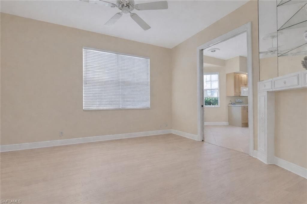 714 Regency Reserve CIR 3201-8