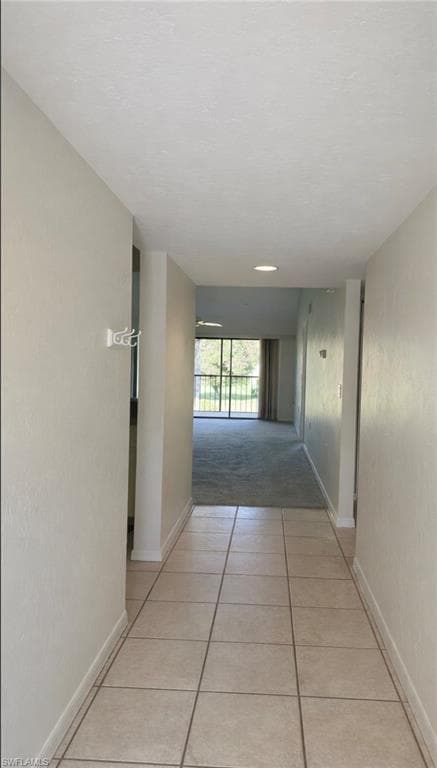 1228 Commonwealth CIR O203-2