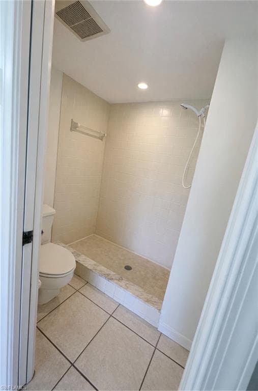 1228 Commonwealth CIR O203-13