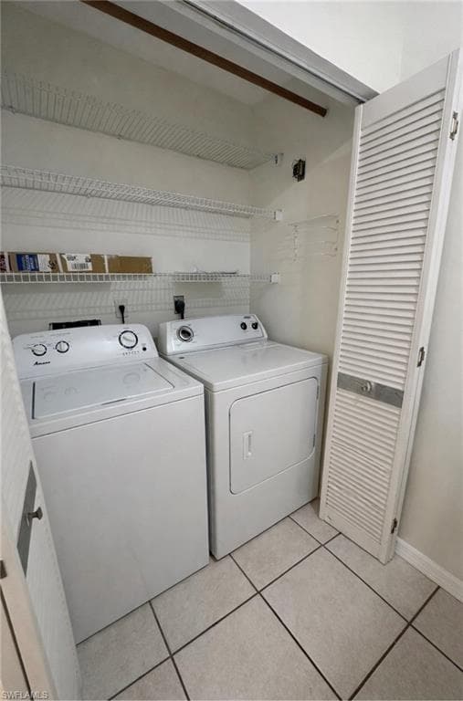 1228 Commonwealth CIR O203-17
