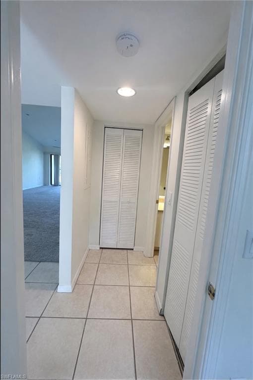 1228 Commonwealth CIR O203-7