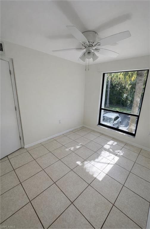 1228 Commonwealth CIR O203-5