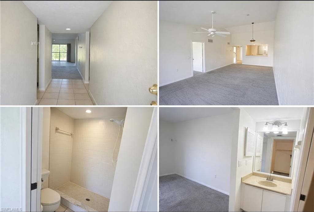 1228 Commonwealth CIR O203-14