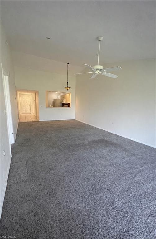 1228 Commonwealth CIR O203-4