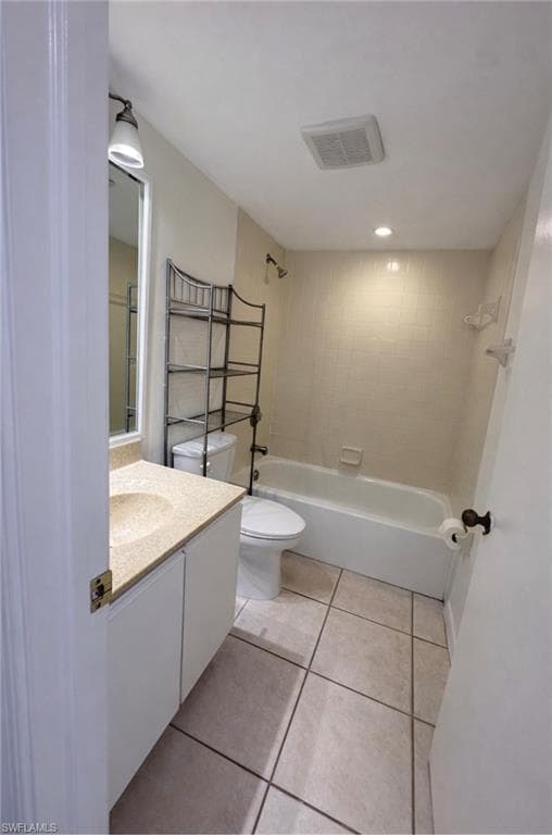 1228 Commonwealth CIR O203-8