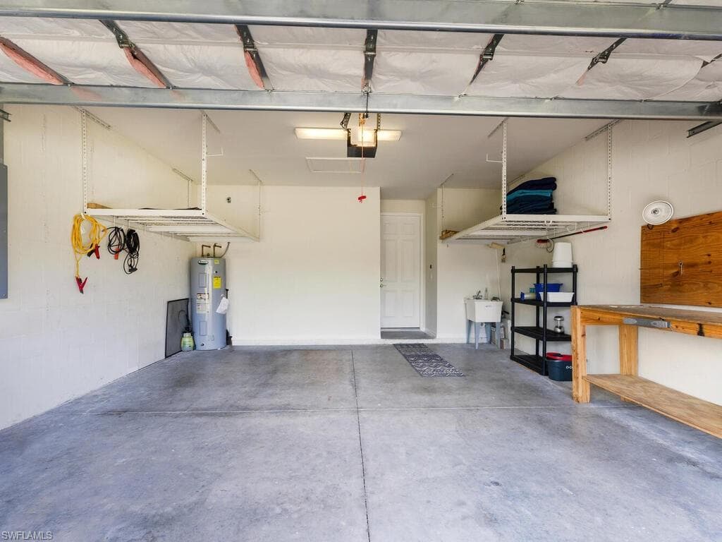 10960 Glenhurst ST-25