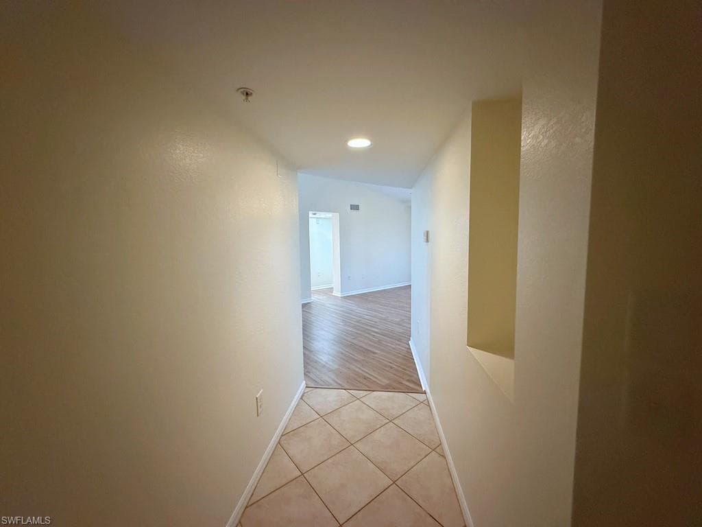 4135 Residence DR 618-2